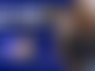 Real Talk TV (Season 1, Episode 5 - Part 1)