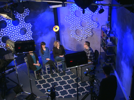 Marlborough Candidates for Public Office Invited to Record Campaign Messages at WMCT-TV