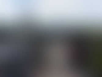 Legislative and Legal Affairs - April 2nd, 2026