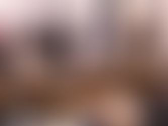 Urban Affairs 11-15-23