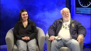 Behind the scenes with Marlborough Main Street Car Show