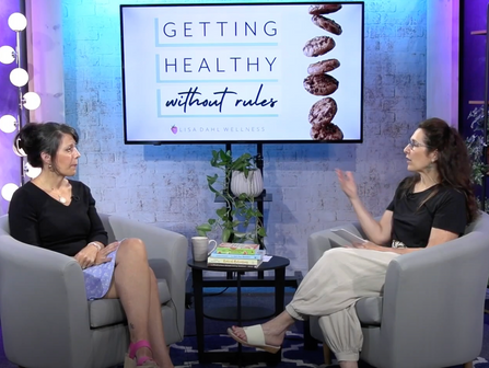 What is acupuncture anyway?