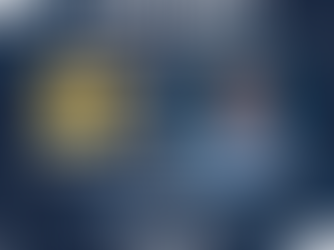 Celebrating Mike Lawton, WMCT Assistant Executive Director