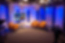 studio 2025.jpg