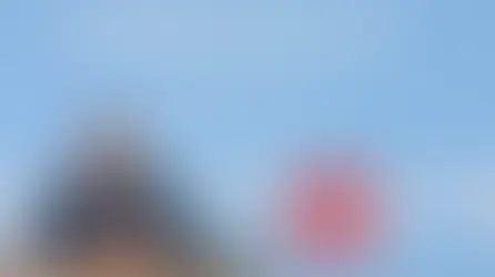 Homebuying 101 with Sebastián Córdoba - Episode 41