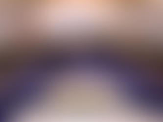 School Committee 11-14-23