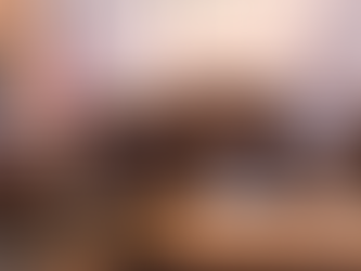 Urban Affairs Meeting 12-5-23