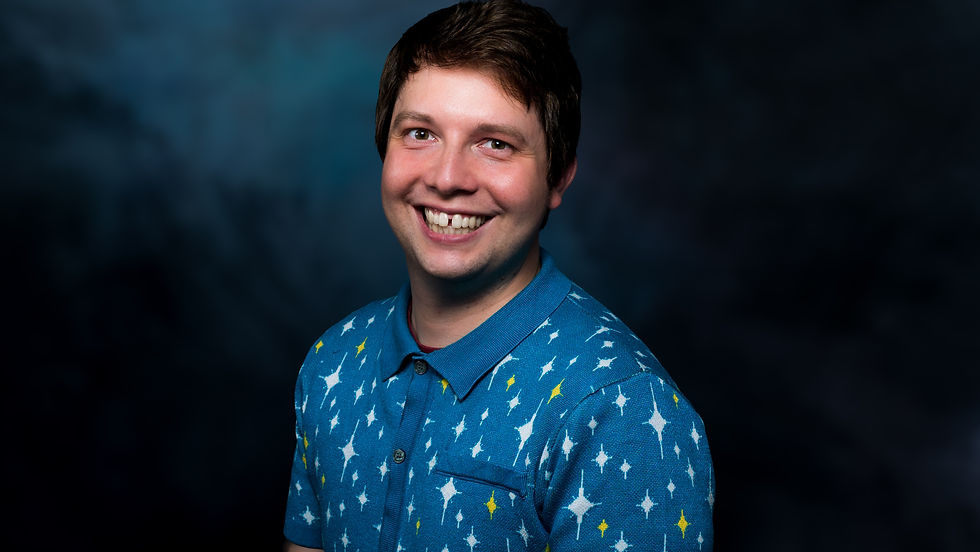 zach headshot 2 2024.jpg