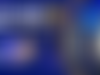 Real Talk TV (Season 1, Episode 1)