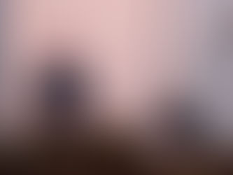 City Council Meeting 2-27-23