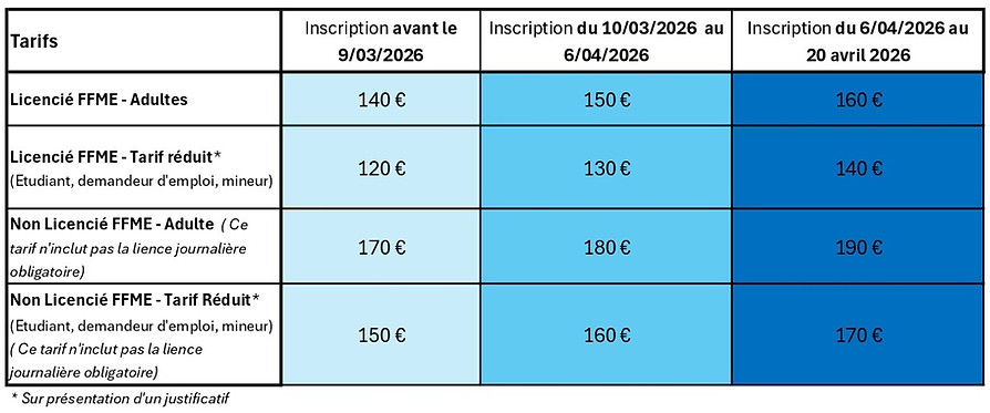 Tarif Inscription OTK26 2_page-0001.jpg