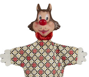GUND - KATNIP