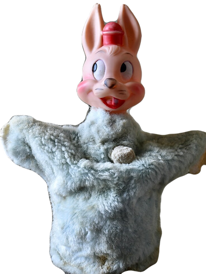 rabbit knickerbocker_edited.png