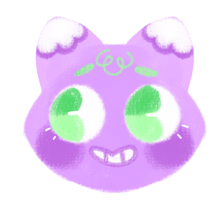 Meowsa.gif
