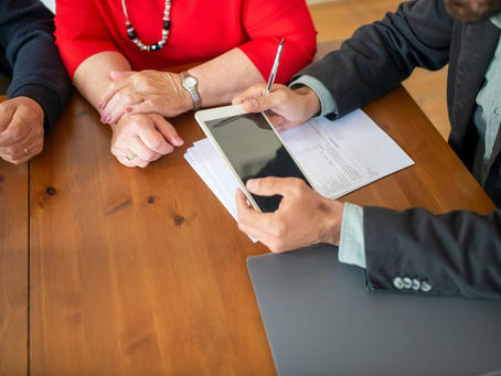 How Dental Insurance Verification Services Can Save You Time and Money