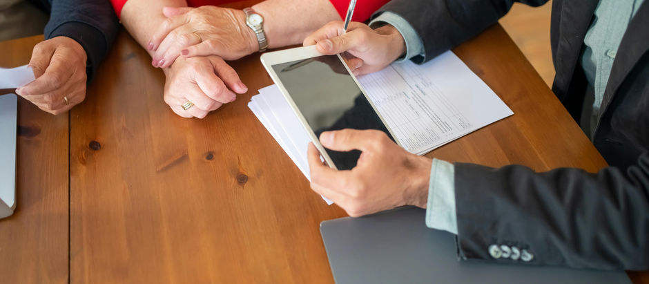 How Dental Insurance Verification Services Can Save You Time and Money