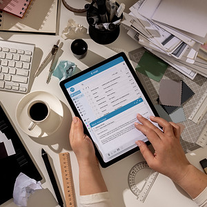 top-view-messy-office-workspace-with-tablet.jpg