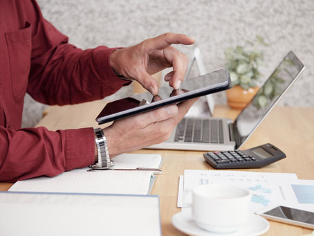 Top 10 Common Dental Billing Mistakes and How to Avoid Them