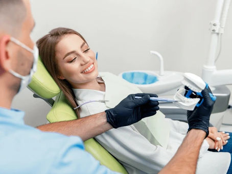 Is It Worth It to Use a Dental Insurance Verification Company?