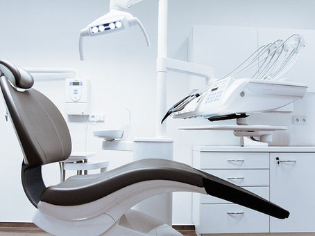 A Step-by-step Guide to Dental Insurance Verification and Its Benefits