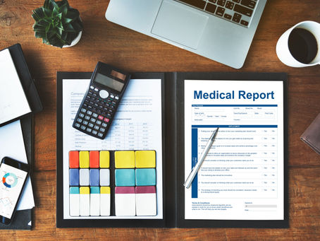 The Ultimate Guide to Choosing the Right Dental Billing Company