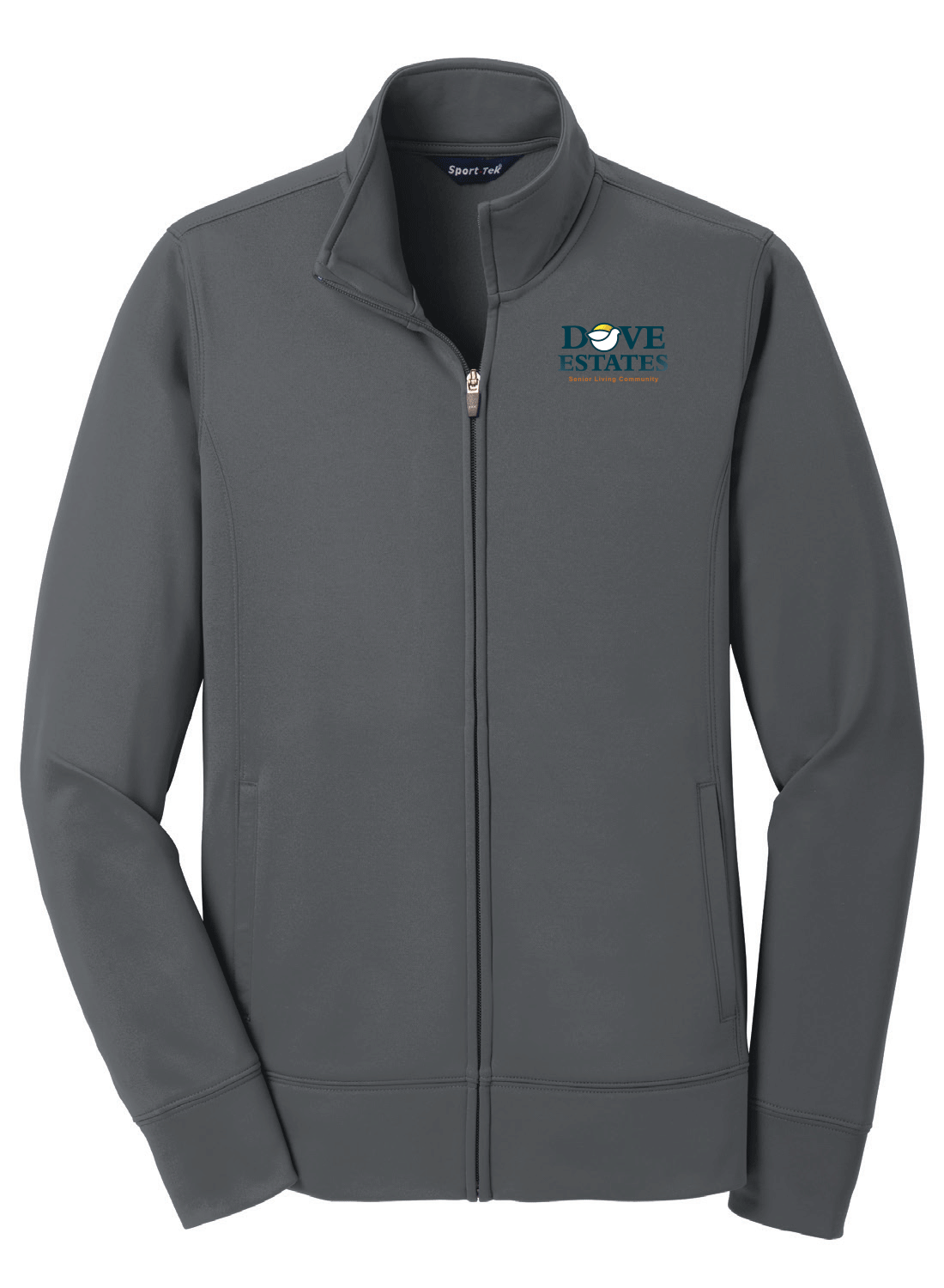 Sport tek st241 new arrivals