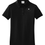 Thumbnail: Dove Nike Polo - Women's