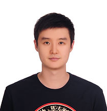 25F9FF3E-6ECD-42C3-B34D-6F8C8919049A-100