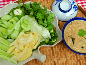 Thanksgiving Dish Brought by Vegan Cousin Untouched for 4th Consecutive Year