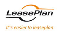 Leaseplan logo