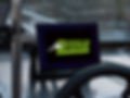 Navigational Screen GGMjpg.jpg