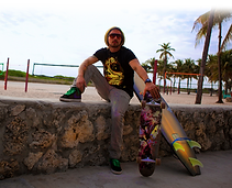 SkaterWall 2K2BT Fade.png