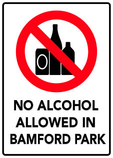 NO ALCOHOL IN BAMFORD.jpg