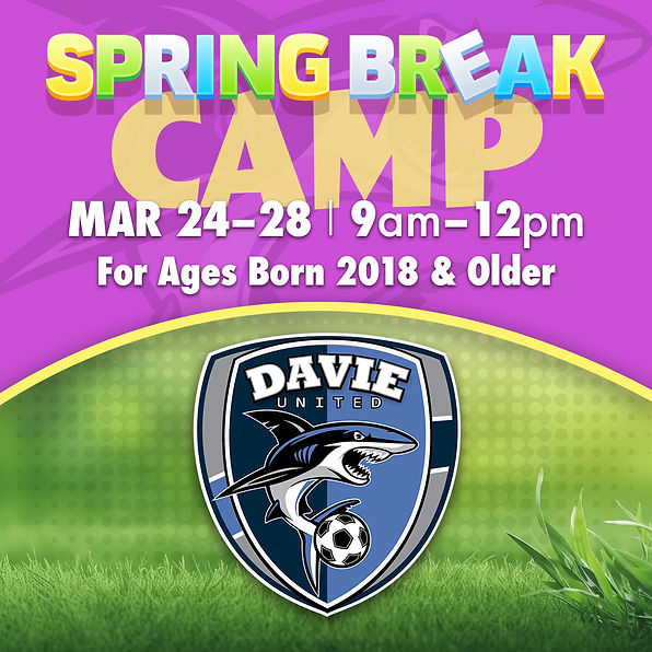 2025 Spring Camp Instagram.jpg