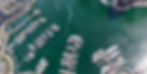 Aerial Yacht Marina.jpg