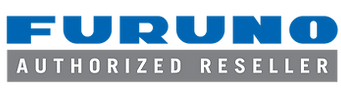 FURUNO_Authorized-Reseller-Logo.png