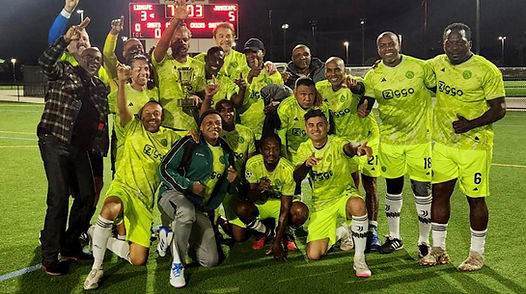 O50 8v8 Jamaica FC Champs.jpg