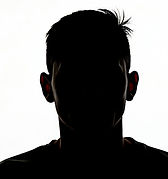 Mystery Pundit 03.jpg