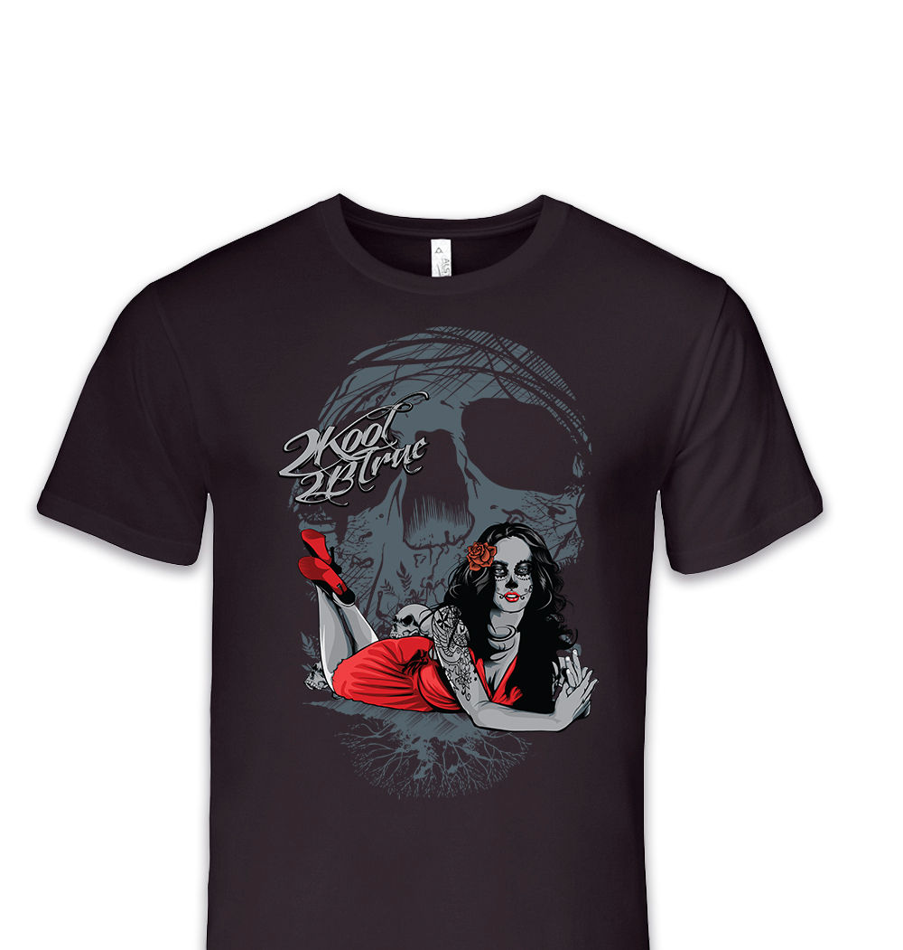 2K025 - Alone In Neverland