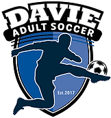DAVIE ADULT SOCCER_LOGO.png