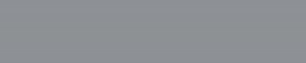 Accent Header Box Pattern_gray.jpg