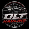 DLT Hauling Logo.png