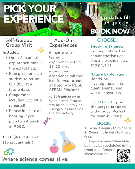 2025 Field Trip Flyer (1).png