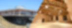 main_02