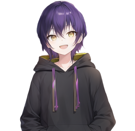 シャルガさん_edited_edited.png