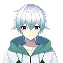 鷹蟹