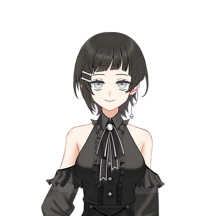 d38f4df22d47ba1a_edited.png