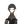 d38f4df22d47ba1a_edited