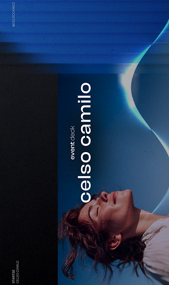Celso Camilo . Cases . Pappum Site.png