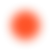 circle-orange.png